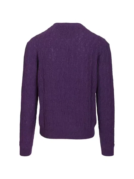 Pulover Etro violet