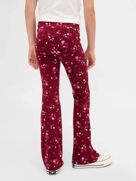 Gyerek leggings Gap