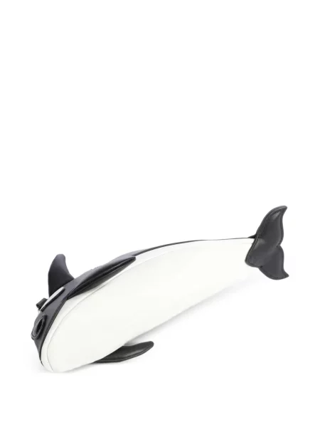 Боди Karl Lagerfeld черно