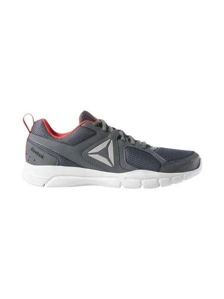 Pantofi Reebok Sport gri