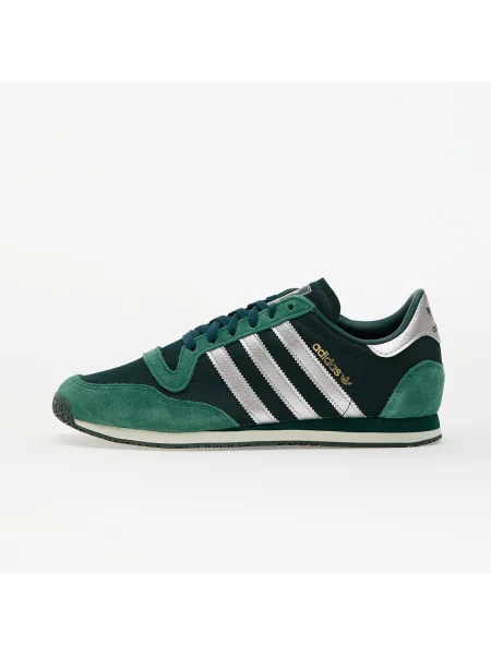 Γαλαξίας sneakers Adidas Originals μαύρο