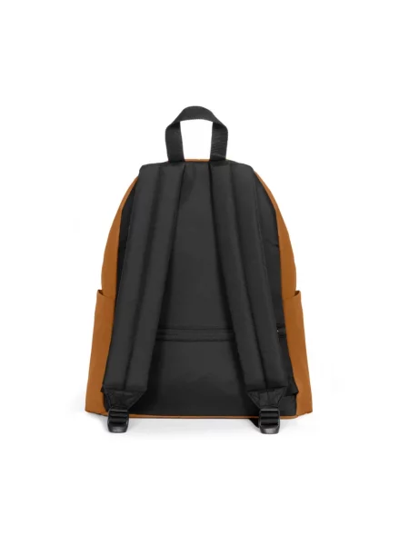 Torba Eastpak brązowa