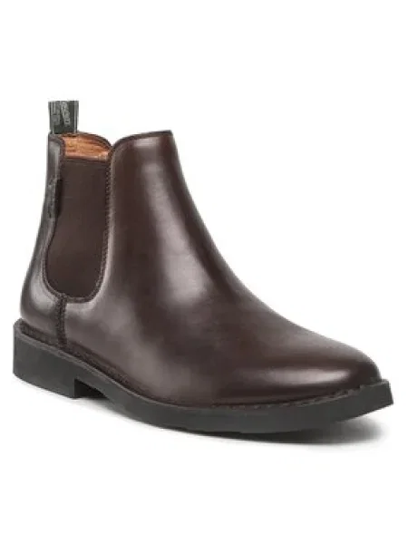 Ghete Jodhpur Polo Ralph Lauren Talan Chlsea maro