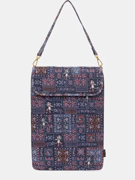 Medicine torba za laptop