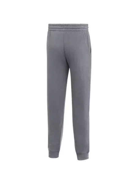 Pantaloni copii Nike gri