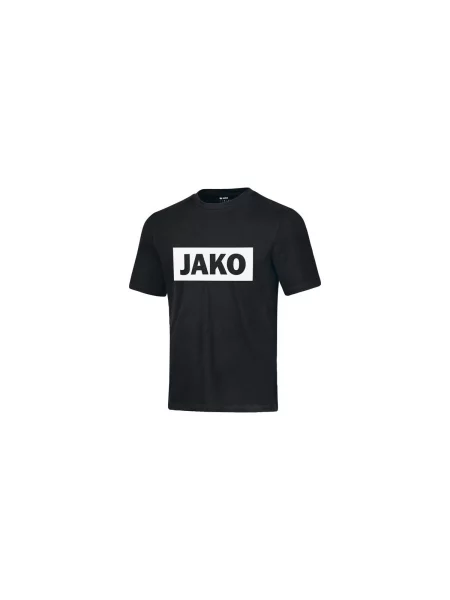 Majica Jako crna