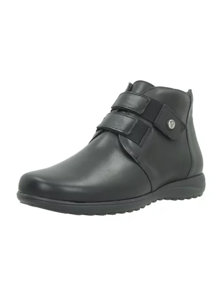 Pantofi Pitillos negru