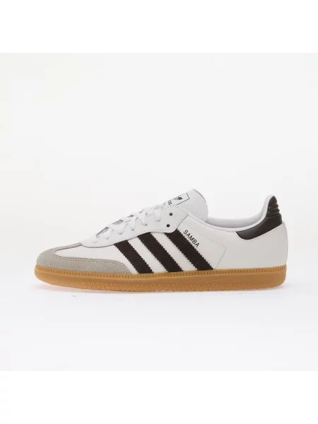 Кецове Adidas Originals бяло