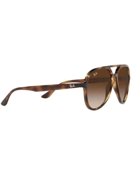 Ceas Ray-ban maro