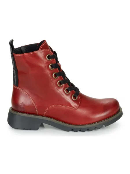 Pantofi Fly London