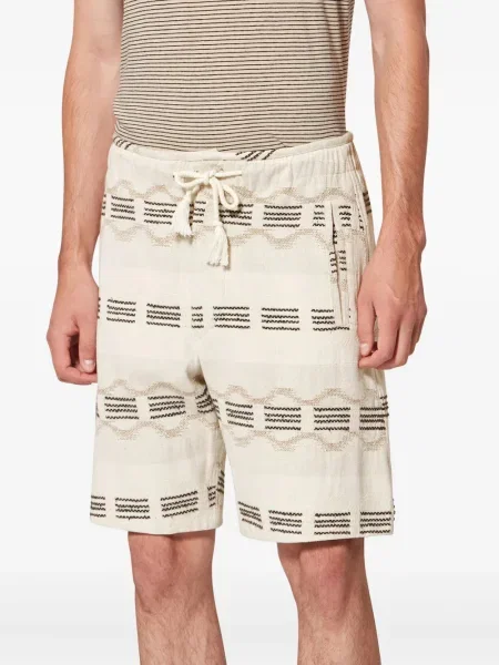 Pantaloni scurți Marant