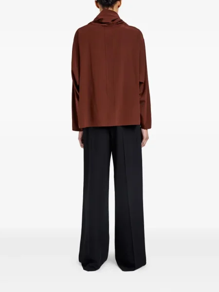 Top Proenza Schouler maro