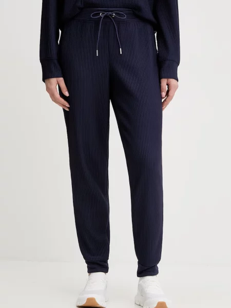 Dkny pantaloni de trening