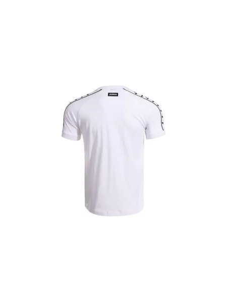 Tricou Joma alb