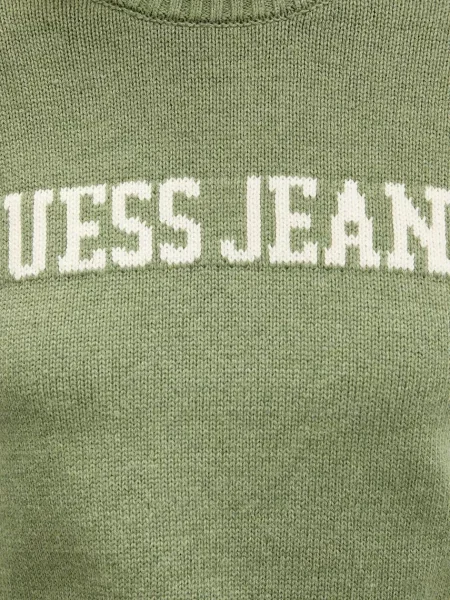 Светр Guess Jeans