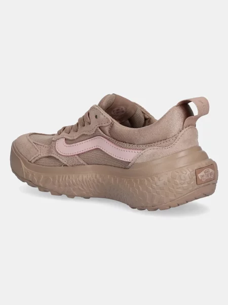 Tenisky Vans MTE UltraRange Neo béžová