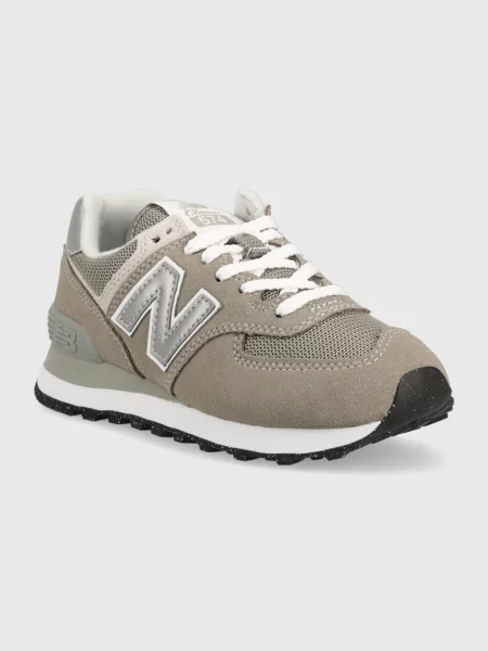 Sneaker New Balance 574 szürke