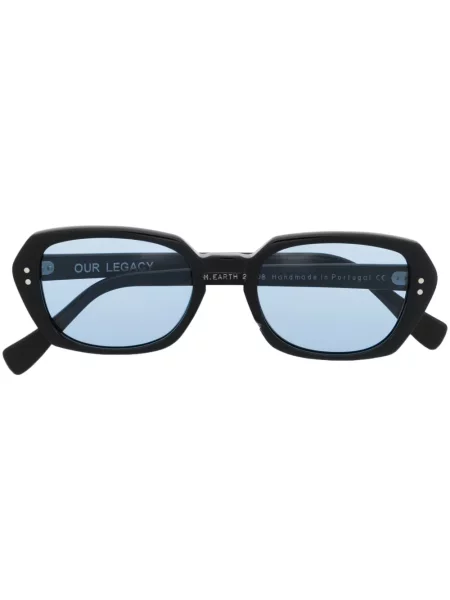 Ochelari de soare Our Legacy
