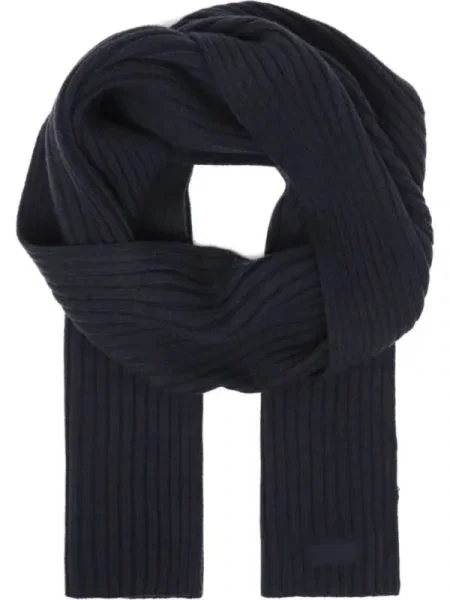 Joop! Jeans Șal Francis cu adaos de lână