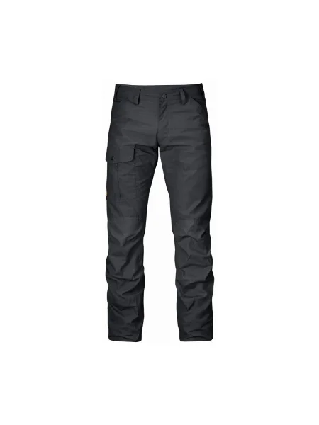 Pantaloni Fjallraven