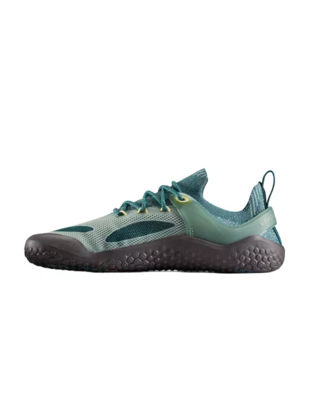 Vivo Barefoot Niske cipele MOTUS STRENGTH' zelena