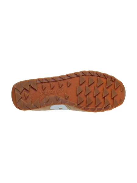 Pantofi Saucony bej