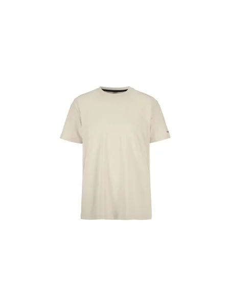 Tricou Craft bej