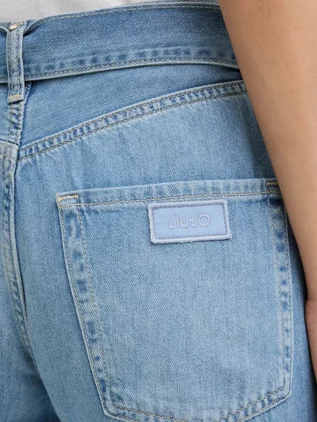 Джинси Liu Jo