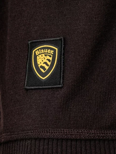 Свитер Blauer