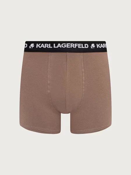 Боксеры Karl Lagerfeld