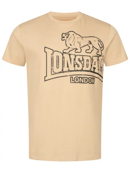 Tricou Lonsdale