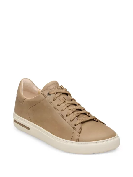 Kožne tenisice Birkenstock