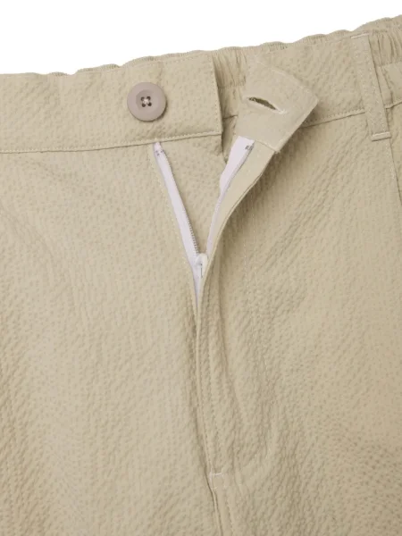 Pantaloni Howlin' stretch