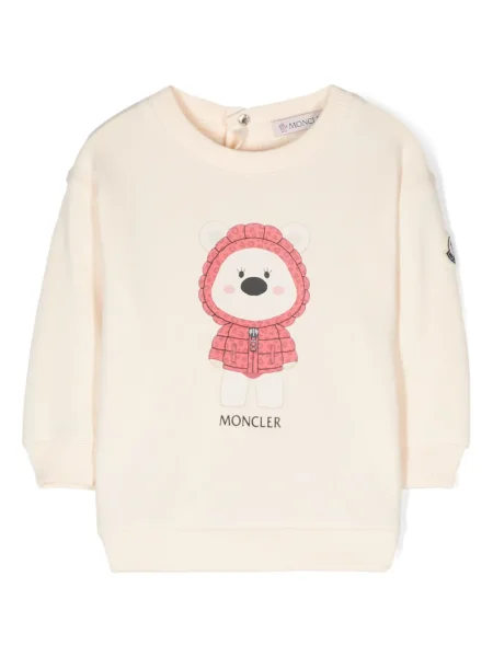 Bluza dziecięca Moncler Enfant