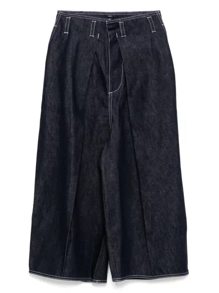 Cropp blugi Sunnei albastru