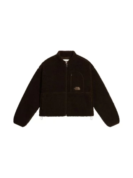 Sacou The North Face maro