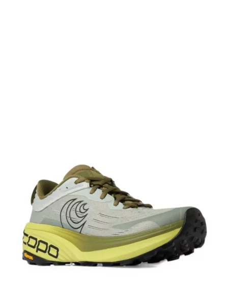 Tenisice Topo Designs zelena