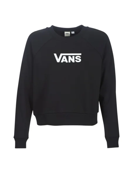 Geacă Vans negru