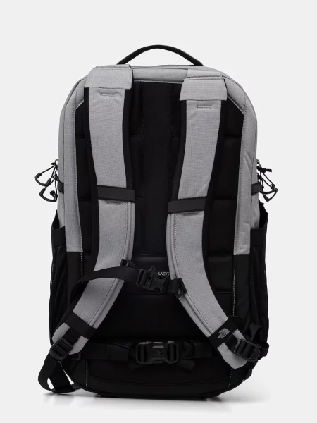 The North Face plecak miejski Surge szary