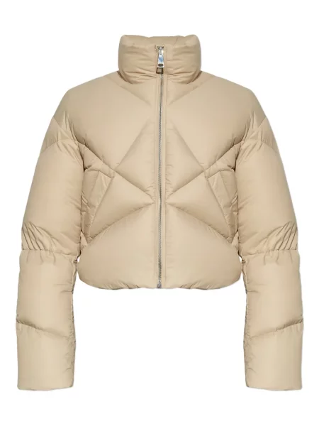 Geacă cu puf Khrisjoy