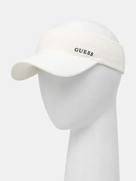 Кепка Guess