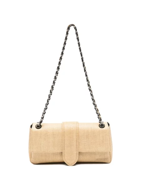 Colier Jacquemus
