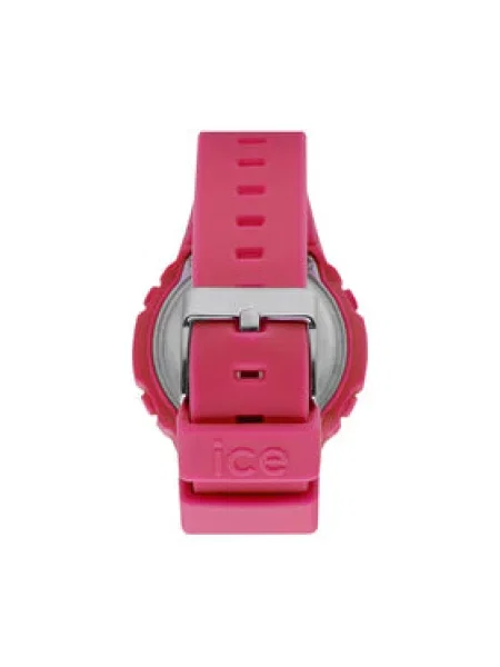 Laikrodžiai Ice-watch rožinė