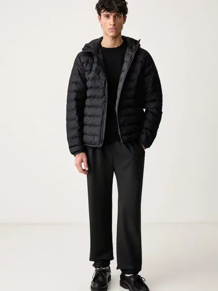 Fred Perry футболка