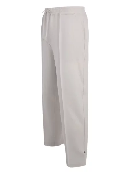 Pantaloni Eleventy