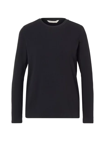 M-M Tricou LCRIS' negru