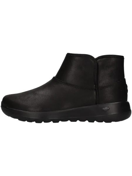 Botine Skechers