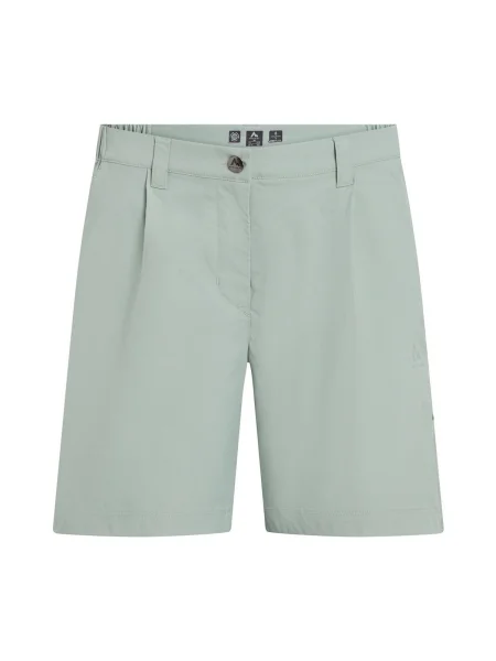 Pantaloni Mckinley gri