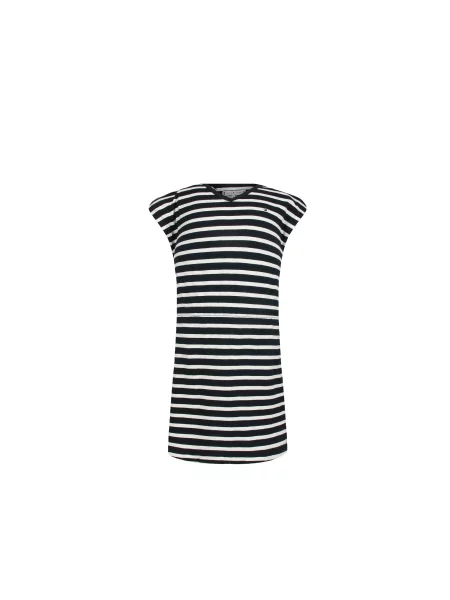 Tommy Hilfiger Rochie