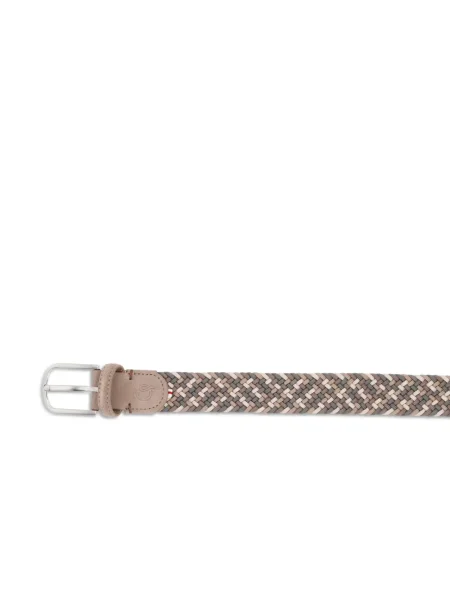Curea La Boucle maro